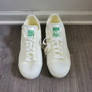 adidas | Shoes | Adidas Stan Smith Made To Be Remade Plastic  display picture 1